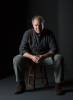 Hypnoweb Jay O. Sanders : biographie, carri�re et filmographie 