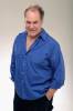 Hypnoweb Jay O. Sanders : biographie, carri�re et filmographie 