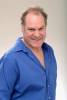 Hypnoweb Jay O. Sanders : biographie, carri�re et filmographie 