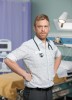 Hypnoweb William Beck : biographie, carri�re et filmographie 