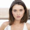 Hypnoweb Celia Massingham : biographie, carri�re et filmographie 
