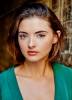Hypnoweb Celia Massingham : biographie, carri�re et filmographie 