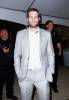 Hypnoweb Geoff Stults : biographie, carri�re et filmographie 