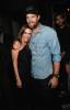 Hypnoweb Geoff Stults : biographie, carri�re et filmographie 