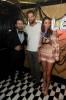 Hypnoweb Geoff Stults : biographie, carri�re et filmographie 