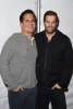 Hypnoweb Geoff Stults : biographie, carri�re et filmographie 