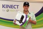 Hypnoweb Geoff Stults : biographie, carri�re et filmographie 