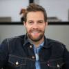 Hypnoweb Geoff Stults : biographie, carri�re et filmographie 