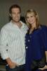 Hypnoweb Geoff Stults : biographie, carri�re et filmographie 