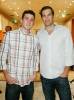 Hypnoweb Geoff Stults : biographie, carri�re et filmographie 