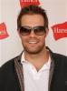Hypnoweb Geoff Stults : biographie, carri�re et filmographie 