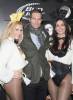 Hypnoweb Geoff Stults : biographie, carri�re et filmographie 