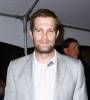 Hypnoweb Geoff Stults : biographie, carri�re et filmographie 