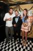 Hypnoweb Geoff Stults : biographie, carri�re et filmographie 