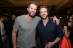 Hypnoweb Geoff Stults : biographie, carri�re et filmographie 