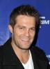 Hypnoweb Geoff Stults : biographie, carri�re et filmographie 