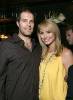 Hypnoweb Geoff Stults : biographie, carri�re et filmographie 
