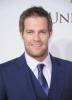 Hypnoweb Geoff Stults : biographie, carri�re et filmographie 