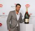 Hypnoweb Geoff Stults : biographie, carri�re et filmographie 
