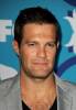Hypnoweb Geoff Stults : biographie, carri�re et filmographie 