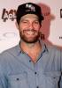 Hypnoweb Geoff Stults : biographie, carri�re et filmographie 