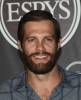 Hypnoweb Geoff Stults : biographie, carri�re et filmographie 