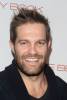 Hypnoweb Geoff Stults : biographie, carri�re et filmographie 