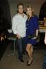 Hypnoweb Geoff Stults : biographie, carri�re et filmographie 
