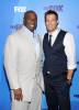 Hypnoweb Geoff Stults : biographie, carri�re et filmographie 