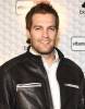 Hypnoweb Geoff Stults : biographie, carri�re et filmographie 