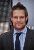 Hypnoweb Geoff Stults : biographie, carri�re et filmographie 