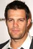 Hypnoweb Geoff Stults : biographie, carri�re et filmographie 