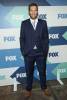 Hypnoweb Geoff Stults : biographie, carri�re et filmographie 