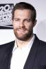 Hypnoweb Geoff Stults : biographie, carri�re et filmographie 