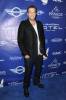 Hypnoweb Geoff Stults : biographie, carri�re et filmographie 