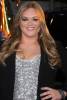 Hypnoweb Rebecca Field : biographie, carri�re et filmographie 