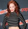 Hypnoweb Lindy Booth : biographie, carri�re et filmographie 
