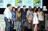 Hypnoweb Lindy Booth : biographie, carri�re et filmographie 
