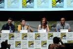 Hypnoweb Lindy Booth : biographie, carri�re et filmographie 