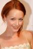 Hypnoweb Lindy Booth : biographie, carri�re et filmographie 
