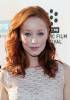 Hypnoweb Lindy Booth : biographie, carri�re et filmographie 