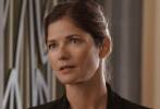 Hypnoweb Jill Hennessy : biographie, carri�re et filmographie 