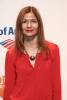 Hypnoweb Jill Hennessy : biographie, carri�re et filmographie 