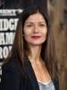 Hypnoweb Jill Hennessy : biographie, carri�re et filmographie 