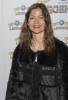 Hypnoweb Jill Hennessy : biographie, carri�re et filmographie 