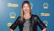 Hypnoweb Jill Hennessy : biographie, carri�re et filmographie 