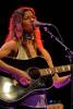 Hypnoweb Jill Hennessy : biographie, carri�re et filmographie 