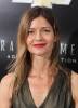Hypnoweb Jill Hennessy : biographie, carri�re et filmographie 