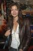Hypnoweb Jill Hennessy : biographie, carri�re et filmographie 