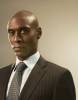 Hypnoweb Lance Reddick : biographie, carri�re et filmographie 